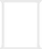 Borsa standard in pp 1