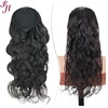 #body wave