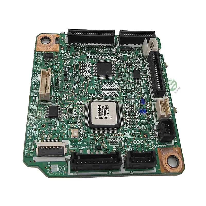 RM2-7509 RM2-8680 DC Controller Board for HP LaserJet Pro M402 M403 M426 M427