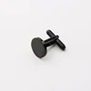 Black-20mm