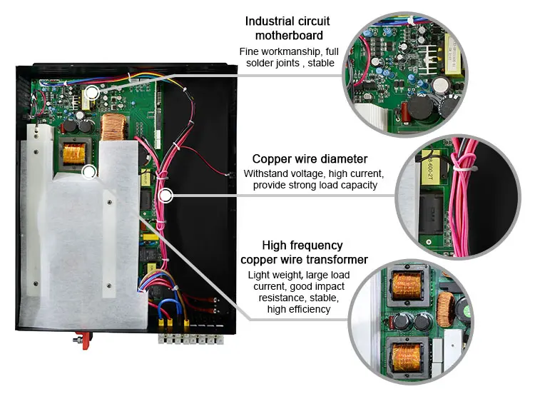 HP-inverter-details_02.jpg