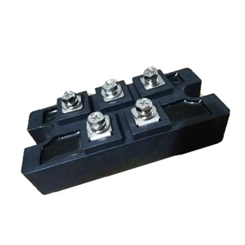Three Phase Bridge Rectifier 100a Ac Dc Rectifier Buy Three Phase
