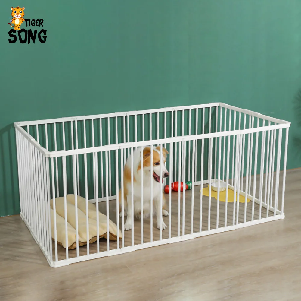 pet cage trays