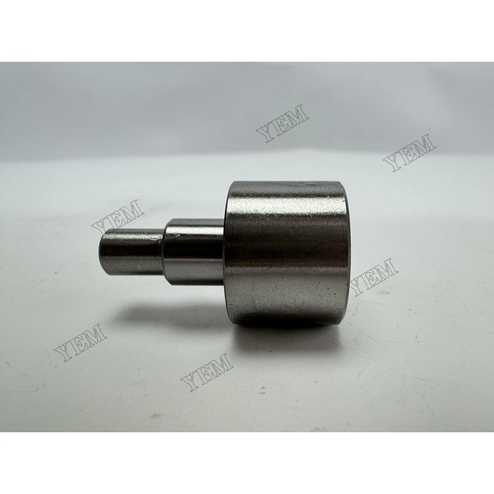 Hot Sale BF8M1015C Delivery Valve 3