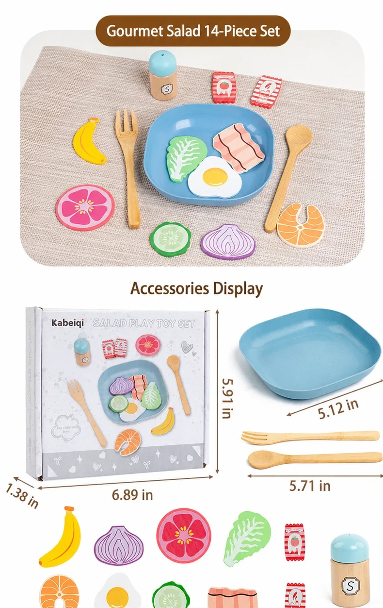Other product images
