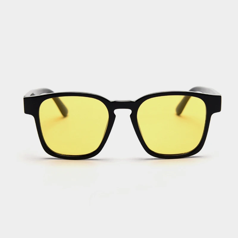Gafas de sol cuadradas para mujer | GIORGIO ARMANI Mujer