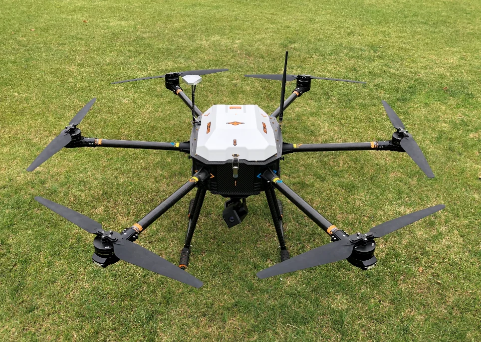 Дроны phoenix ghost. Uav f65 квадрокоптер. Dron digital. Дрон 2. Охранный дрон.