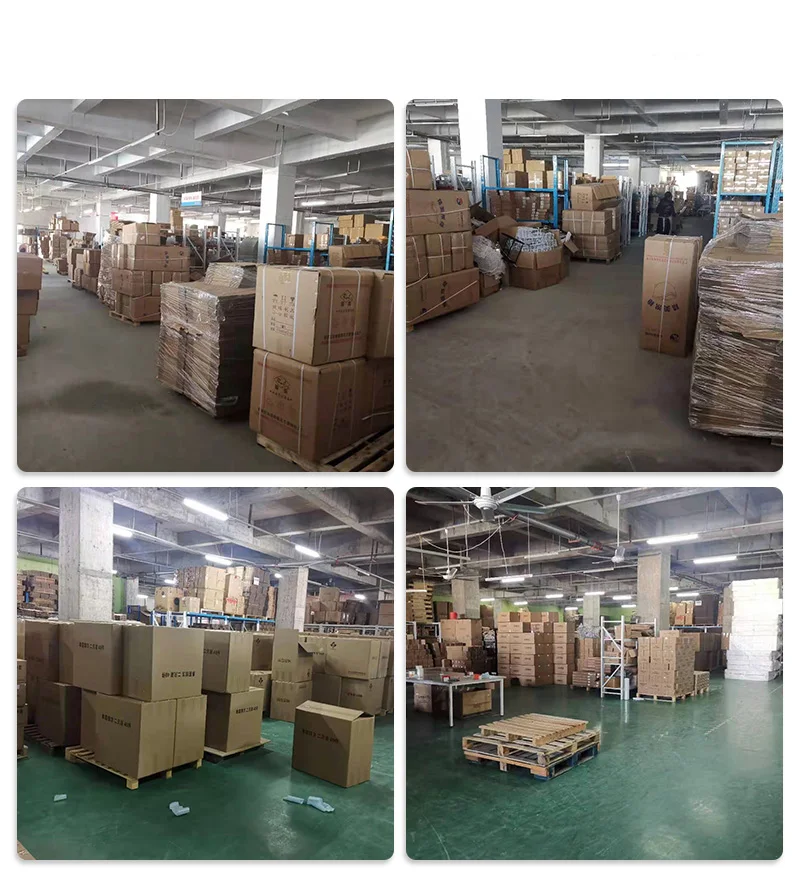 High Quality G4ke Engine Parts Casting Crankshaft 231112g200 231112g000 ...
