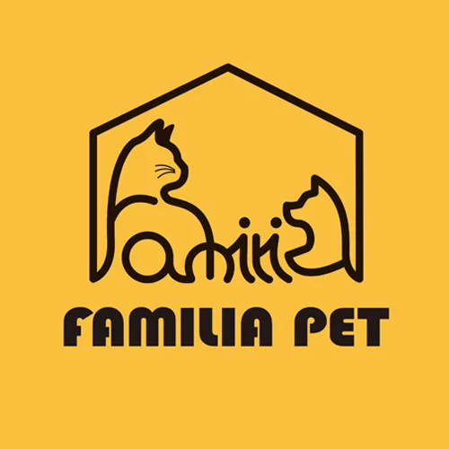 Company Overview Yantai Familia Pet Products Co., Ltd