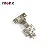 Soft Close Hinge