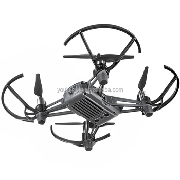 Dji ryze tello rc drone hd 5mp wifi fpv online