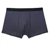 Blu navy