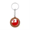 Tonga