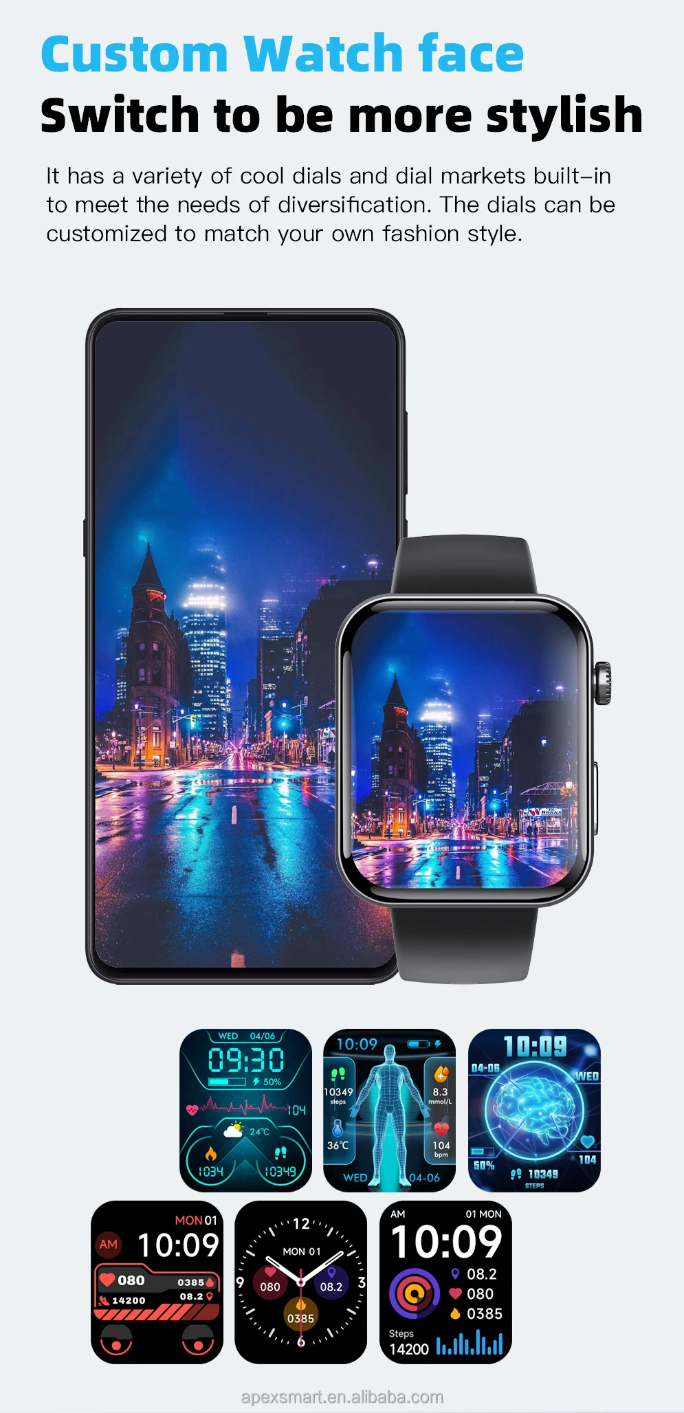 F300 smart watch  (19).jpg