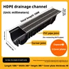 1000*300*300*40 มม.
