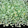 P111 Lt.peridot Luminous