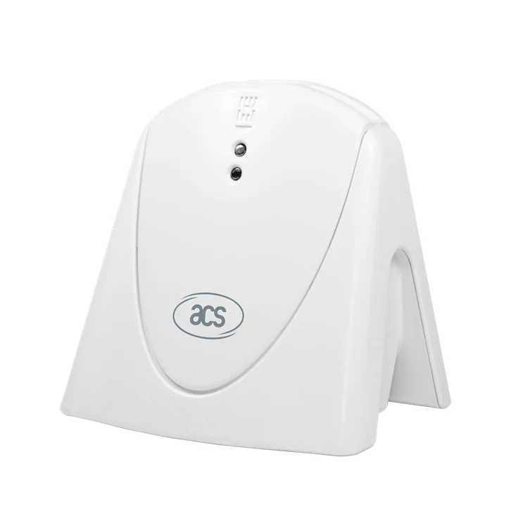 ACR39U-H1 emv смарт-карт ридер от производителя