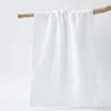 Blanco forjado ancho