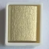 Oro arcoiris 15
