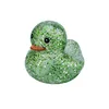 sequins-green