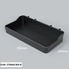 B-006   Storage Box-M