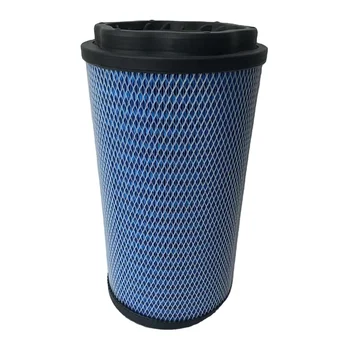 High Quantity Tractors Diesel Parts Air Filter Element 2341657