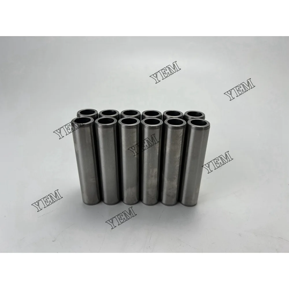 New Product WD615 Valve Guide for Weichai Excavator Engine Universal Engine Parts 5