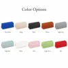 picture colors