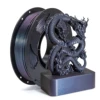 Twilight Black 1KG
