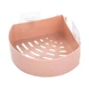 Triángulo Rosa