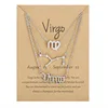6252 virgo gold card silver