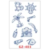 GZ-403   จีแซด-403