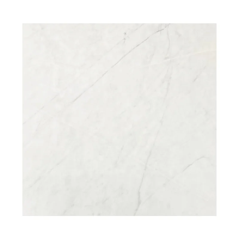 Italian Carrara Look Pietra Neve Superior Design White Marble Wall ...