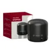 Red wine preservation wine stopper