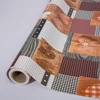 Printed