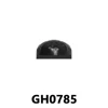 GH0785