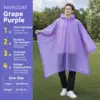 Uva exclusiva transfronteriza morada-170g-18 hebras