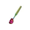 Arcoiris NO.0 A