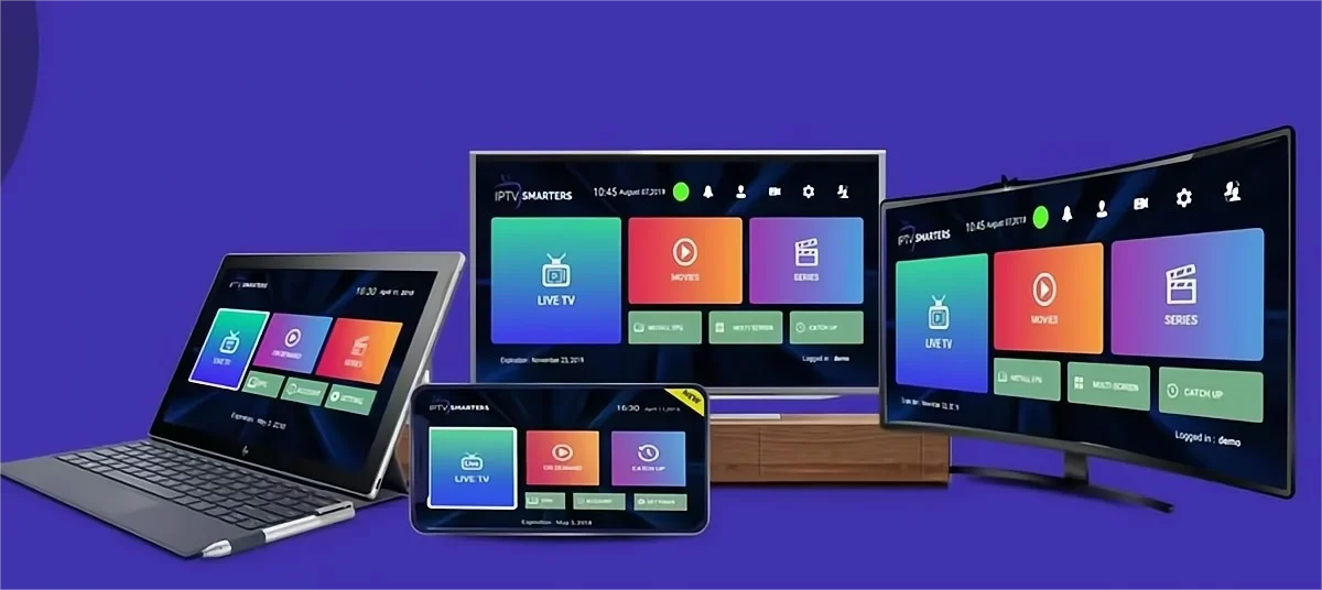 Stream stream provider html5. Stream stream provider html5
