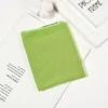 Bright green