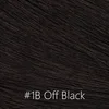 #1B Nero scuro