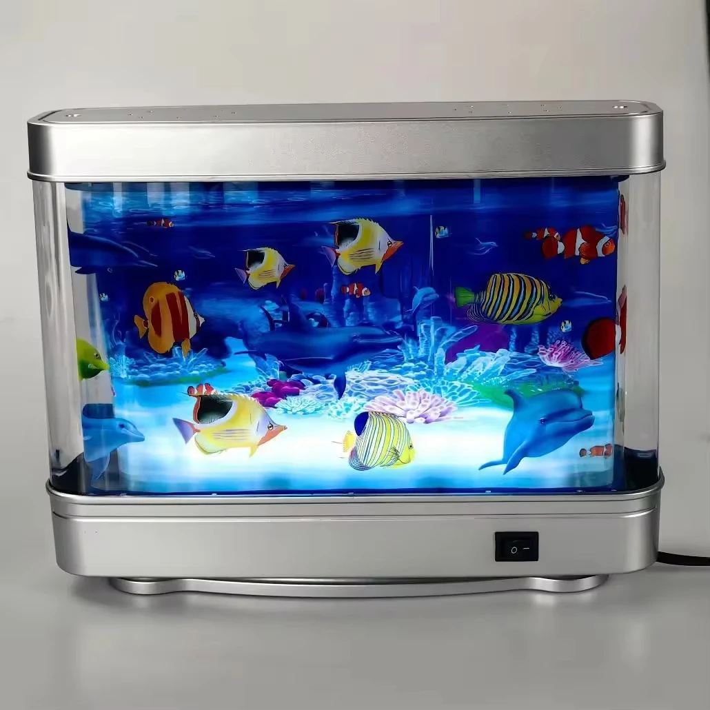 alternative baby reel big fish Reel Big Fish  Snoop Dog, Baby Lyrics