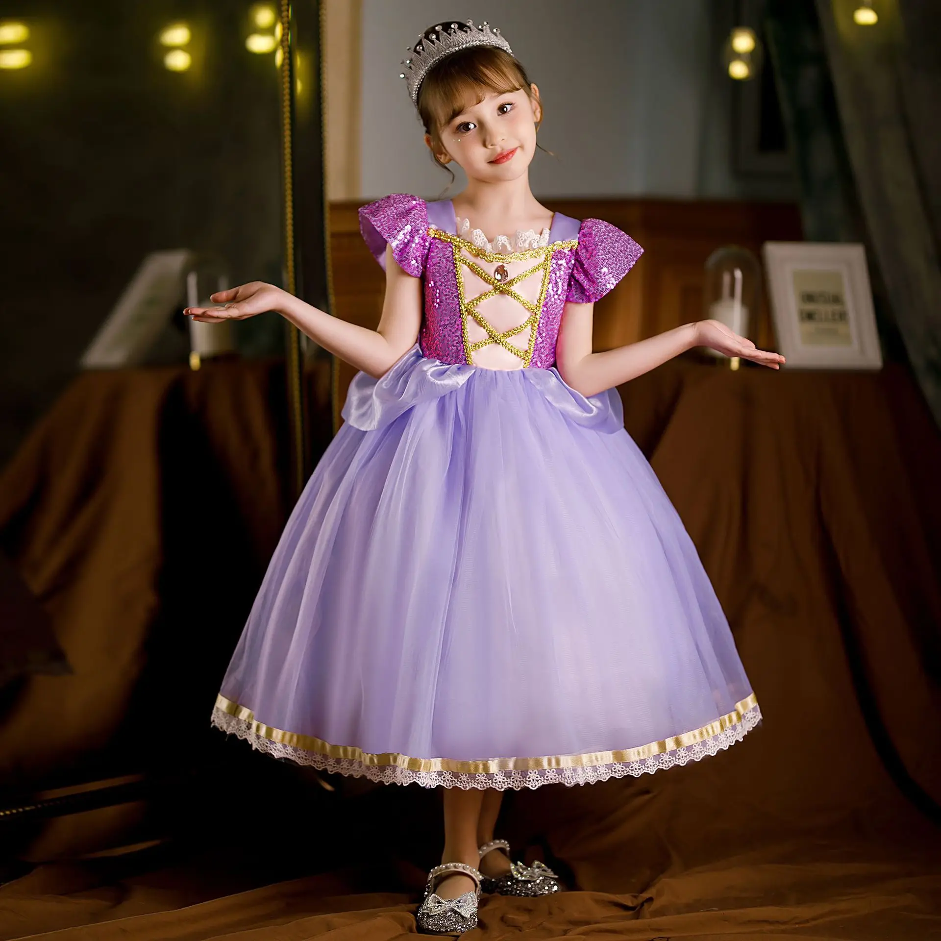 boho white dress Long Hippie Whether you’re planning a pop Size/Height (Age):120 (5-6Y) Pink Short Wedding Party