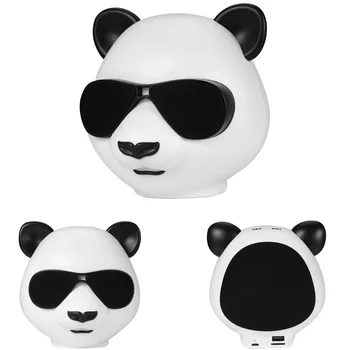 Panda studio speaker for sale sound speakers subwoofer smart speaker alexa