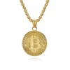 Oro + cadena
