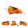 Charmander 27CM