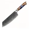 slicer knife