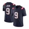 Navy#9