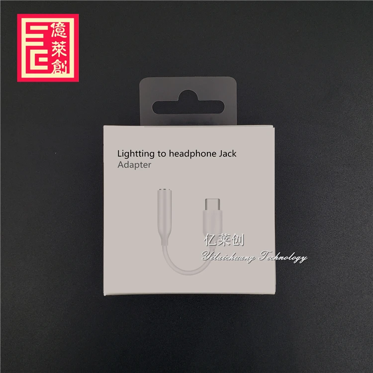 
Кабель с разъемом 3,5 мм, адаптер для наушников для iphone и macbook, usb-c, музыкальный аудиокабель Aux для Iphone, аудиоадаптер 