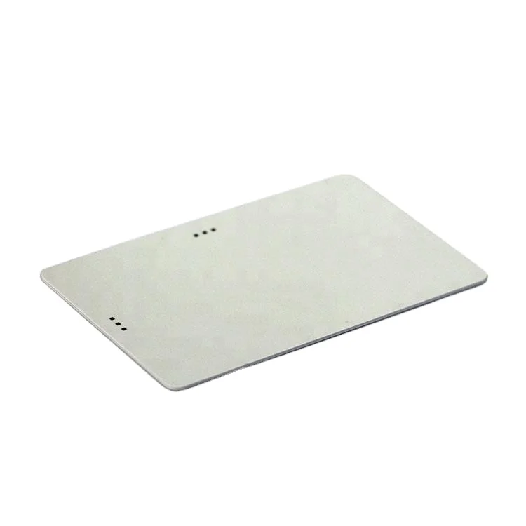 Hitag2 Card 125khz RFID Compatible for Access Control